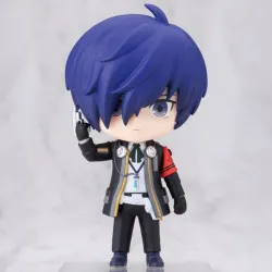 PREORDER - Persona 3 Reload...