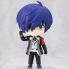 PREORDER - Persona 3 Reload - Figure Hero, Oshi Works Mini