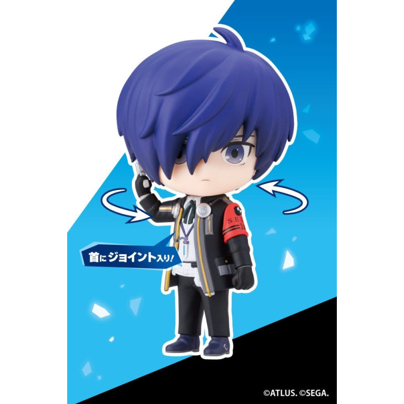 PREORDER - Persona 3 Reload...