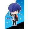 PRÉCOMMANDE - Persona 3 Reload - Figurine Hero, Oshi Works Mini