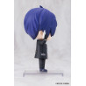 PRÉCOMMANDE - Persona 3 Reload - Figurine Hero, Oshi Works Mini