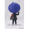 PRÉCOMMANDE - Persona 3 Reload - Figurine Hero, Oshi Works Mini