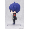 PREORDER - Persona 3 Reload - Figure Hero, Oshi Works Mini