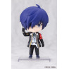 PRÉCOMMANDE - Persona 3 Reload - Figurine Hero, Oshi Works Mini