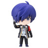 PRÉCOMMANDE - Persona 3 Reload - Figurine Hero, Oshi Works Mini