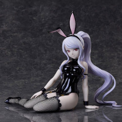 PREORDER - Overlord -...
