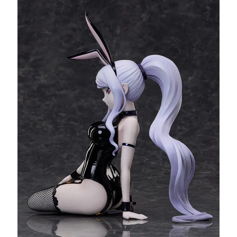 PREORDER - Overlord -...