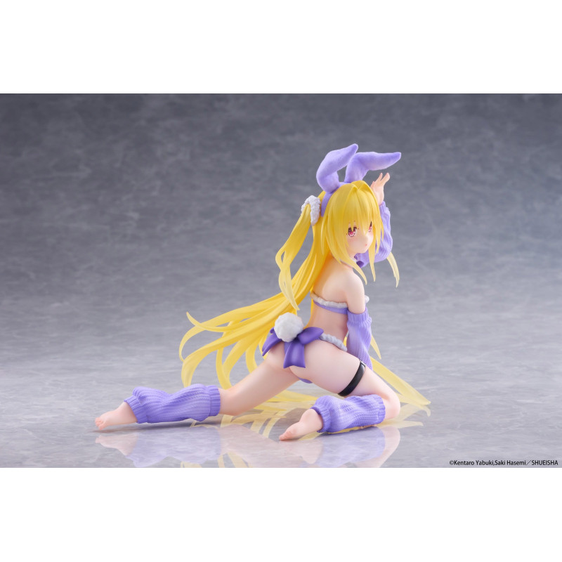 PREORDER - To Love-Ru...