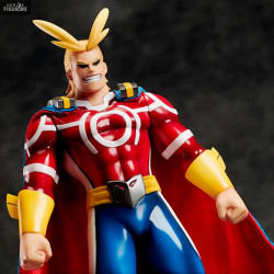 My Hero Academia - Figurine...