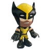 PREORDER - Marvel - Plush Wolverine, Gaming