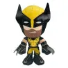 PREORDER - Marvel - Plush Wolverine, Gaming