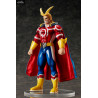 My Hero Academia - All Might figure