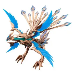 PRE ORDER - Arcanadea -...