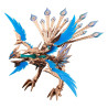 PRÉCOMMANDE - Arcanadea - Figurine Orage Pavorea, Plastic Model Kit XenoAlma