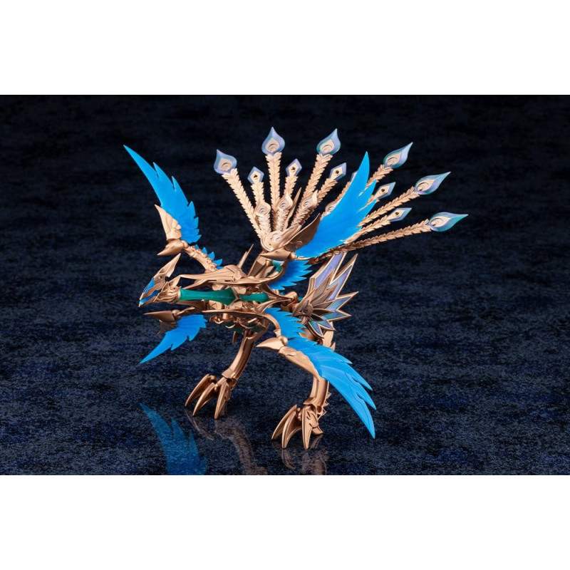 PRÉCOMMANDE - Arcanadea -...