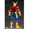 My Hero Academia - All Might figure