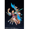 PRE ORDER - Arcanadea - Orage Pavorea figure, Plastic Model Kit XenoAlma