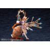 PRÉCOMMANDE - Arcanadea - Figurine Orage Pavorea, Plastic Model Kit XenoAlma