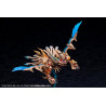 PRÉCOMMANDE - Arcanadea - Figurine Orage Pavorea, Plastic Model Kit XenoAlma