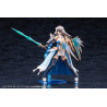 PRE ORDER - Arcanadea - Orage Pavorea figure, Plastic Model Kit XenoAlma