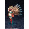 PRÉCOMMANDE - Arcanadea - Figurine Orage Pavorea, Plastic Model Kit XenoAlma