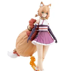 PRE ORDER - Arcanadea -...