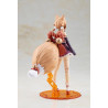 PRÉCOMMANDE - Arcanadea - Figurine Yukumo First Engage, Plastic Model Kit