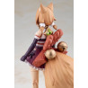 PRE ORDER - Arcanadea - Yukumo figure First Engage, Plastic Model Kit
