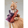 PRÉCOMMANDE - Arcanadea - Figurine Yukumo First Engage, Plastic Model Kit