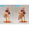PRE ORDER - Arcanadea - Yukumo figure First Engage, Plastic Model Kit