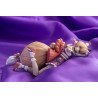 PRE ORDER - Arcanadea - Yukumo figure First Engage, Plastic Model Kit