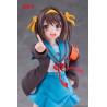PREORDER - The Melancholy of Haruhi Suzumiya - Figure Haruhi Suzumiya, Coreful