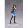 PREORDER - The Melancholy of Haruhi Suzumiya - Figure Haruhi Suzumiya, Coreful