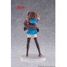 PRÉCOMMANDE - The Melancholy of Haruhi Suzumiya - Figurine Haruhi Suzumiya, Coreful