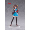 PREORDER - The Melancholy of Haruhi Suzumiya - Figure Haruhi Suzumiya, Coreful
