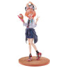 PRÉCOMMANDE - Blue Archive - Figurine Neru (School), Memorial Lobby
