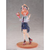PRE ORDER - Blue Archive - Neru (School) figure, Memorial Lobby
