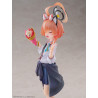 PRÉCOMMANDE - Blue Archive - Figurine Neru (School), Memorial Lobby
