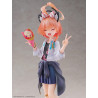 PRE ORDER - Blue Archive - Neru (School) figure, Memorial Lobby