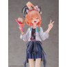PRE ORDER - Blue Archive - Neru (School) figure, Memorial Lobby