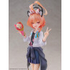 PRE ORDER - Blue Archive - Neru (School) figure, Memorial Lobby