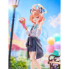 PRE ORDER - Blue Archive - Neru (School) figure, Memorial Lobby
