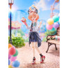 PRÉCOMMANDE - Blue Archive - Figurine Neru (School), Memorial Lobby