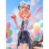 PRE ORDER - Blue Archive - Neru (School) figure, Memorial Lobby