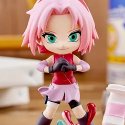 PREORDER - Naruto Shippuden...
