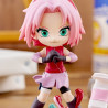 PREORDER - Naruto Shippuden - Figure Sakura Haruno, PalVerse