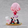 PRÉCOMMANDE - Naruto Shippuden - Figurine Sakura Haruno, PalVerse