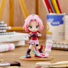PREORDER - Naruto Shippuden - Figure Sakura Haruno, PalVerse