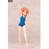 Watashi ni Tenshi ga Maiorita - Figurine Hinata Hoshino ver. School Swimsuit