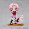 PREORDER - Naruto Shippuden - Figure Sakura Haruno, PalVerse